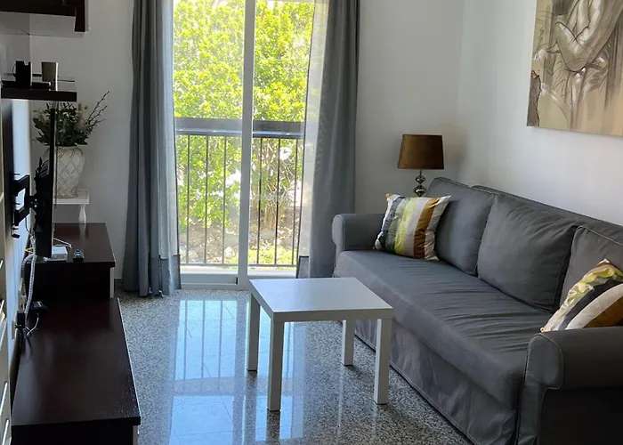 El Colibri Home